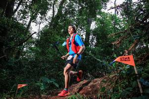 BIB: 
                            <button type="button" onclick="openModal(22654387)" class="btn btn-primary btn-sm float-right btn-popup" data-toggle="modal" data-target=".modal-high-quality">
                        <i class="fas fa-shopping-cart"></i> Add to Cart
                    </button>
                                            <button type="button" onclick="isThisMe(22654387, true)" class="btn btn-success btn-sm float-right btn-popup btn-isme hidden" data-toggle="tooltip" data-placement="bottom" title="นี่คือรูปของคุณใช่ไหม คลิกที่นี่เพื่อเอาเข้าอัลบั้ม">
                        <i class="fas fa-plus"></i> Add to album
                    </button>
                    <button type="button" onclick="isThisMe(22654387, false)" class="btn btn-warning btn-sm float-right btn-popup btn-isnotme hidden">
                        <i class="fas fa-ban"></i> Remove from album
                    </button>